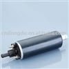 Electric Fuel Pump DDA005A ALFA ROMEO