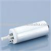 Electric Fuel Pump DDA056 BMW