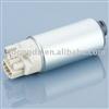 Electric Fuel Pump DDA061  high-quality