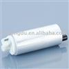 Electric Fuel Pump DDA067