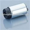 Electric Fuel Pump DDA068 TOYOTA
