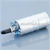 Electric Fuel Pump DDA070A ALFA ROMEO