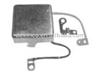 Auto Voltage Regulators for Lucas 37534/37541
