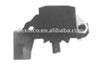Auto Voltage Regulators for Mitsubishi A86T00470/A866T00670