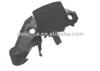 Auto Voltage Regulators for Mitsubishi A866T03070/A866T03470