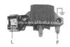 Auto Voltage Regulators for Lucas 21513127