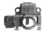 Auto Voltage Regulators for Subaru KSA-M350