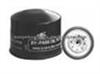 Oil Filter 8-94114585-0 For ISUZU