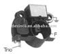 Auto Voltage Regulators for Mitsubishi A866X04870/A866X04871