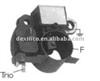 Auto Voltage Regulators for Mitsubishi A866X04872/ A866X05471