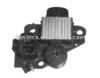 Auto Voltage Regulators for Hyundai 3730022200/ AB190058
