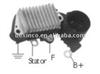 Auto Voltage Regulators for Toyota 2770010050/ 2770010080