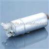 Electric Fuel Pump DDA084 BMW