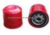 Oil Filter 8-97172549-0 For ISUZU