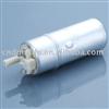 Electric Fuel Pump DDA084A BMW