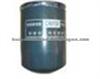 Oil Filter 8-94394079-0,1 For ISUZU