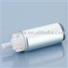 Electric Fuel Pump DDA089