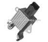 Auto Voltage Regulators for Citroen 5702A7,9640623580