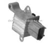 Auto Voltage Regulators for Ford 3M5T-10300 