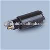 Electric Fuel Pump DDA097
