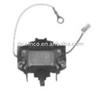 Auto Voltage Regulators for Peugeot Ym1652