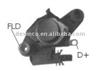 Auto Voltage Regulators for Audi 028903803F/ 078903803A/078903803B