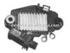 Auto Voltage Regulators for Renault 593290/593310/593349/2541668