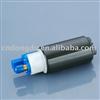Electric Fuel Pump DDA099