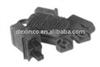 Auto Voltage Regulators for Buick 2542765