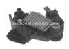 Auto Voltage Regulators for Chevrolet 25419358