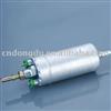 Electric Fuel Pump DDA105 FIAT