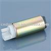 Electric Fuel Pump DDA106 NISSAN