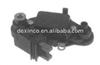 Auto Voltage Regulators for BMW 541781/ 808424