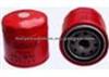 Oil Filter 8-94414796-0,1 For ISUZU