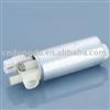Electric Fuel Pump DDA109 CHEVROLET