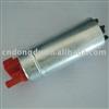 Electric Fuel Pump DDA112 SEAT