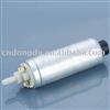 Electric Fuel Pump DDA113