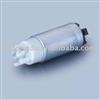 Electric Fuel Pump DDA114