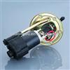 Fuel Pump Assembly DDA-A02