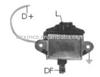 Auto Voltage Regulators for Lucas 21220371