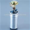Fuel Pump Assembly  DDA-A06 BMW