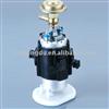 Fuel Pump Assembly  DDA-A07 BMW