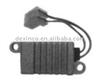 Auto Voltage Regulators for Lucas 21222081/ 21222106