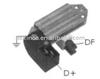 Auto Voltage Regulators for Toyota 58120022/9707161