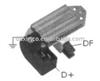 Auto Voltage Regulators for LUCAS 21222126/ UCB806