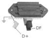 Auto Voltage Regulators for SEAT SE1411903019A