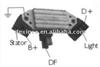 Auto Voltage Regulators for HITACHI W085198