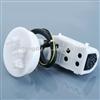 Fuel Pump Assembly DDA-A12 PEUGEOT