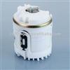 Fuel Pump Assembly FORD DDA-A13