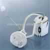 Fuel Pump Assembly DDA-A15 VOLKSWAGEN